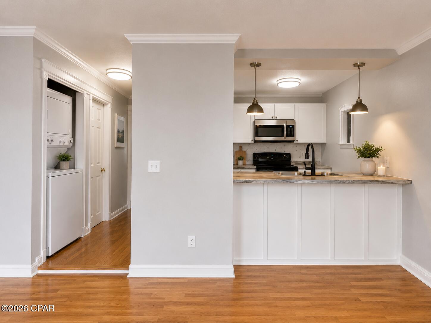 141 Southfields Road, Unit 105 Panama City Beach, FL 32413 - Photo 12 of 39 Gallery Image 12