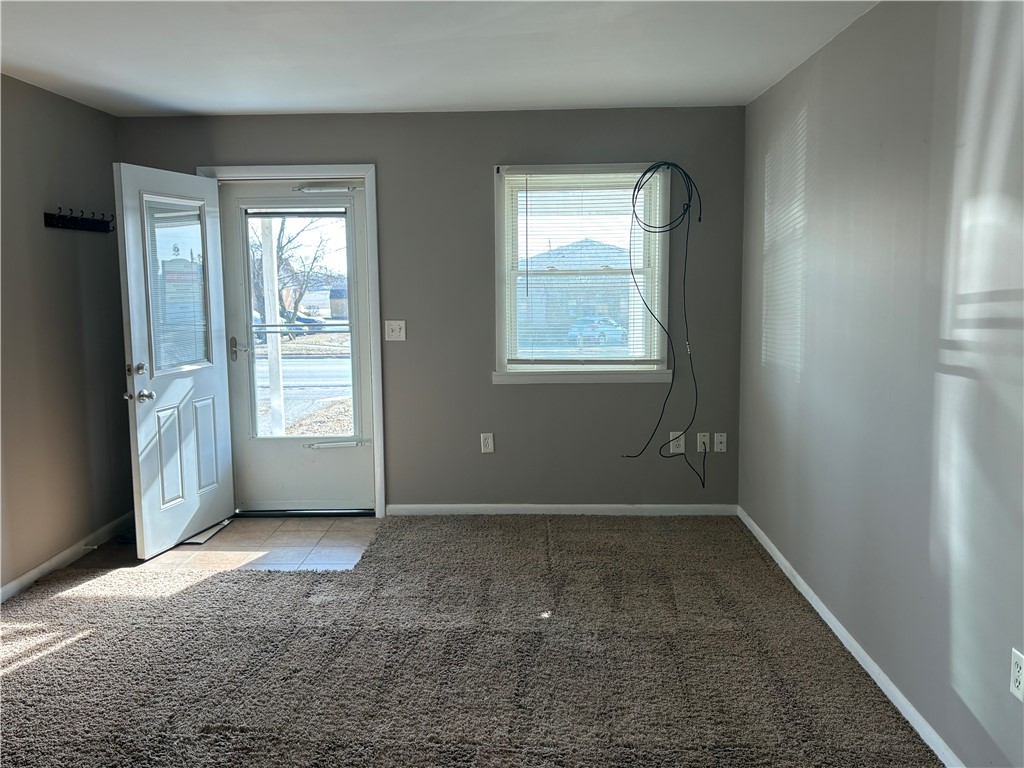 840 East Orange Street Hoopeston, IL 60942 - Photo 9 of 12