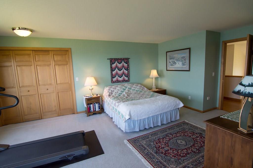 949 Mason Bay Road Jonesport, ME 04649 - Photo 24 of 35 Photo