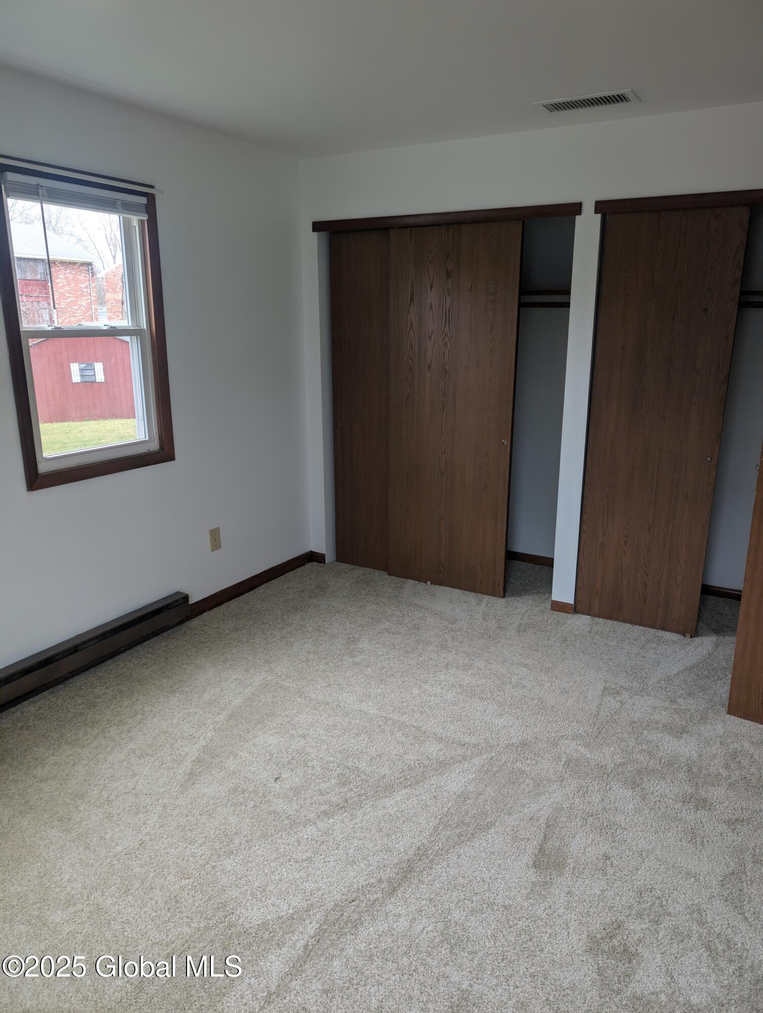 539 Kenwood Avenue, Unit A Bethlehem, NY 12054 - Photo 3 of 5 PXL_20250403_140243083