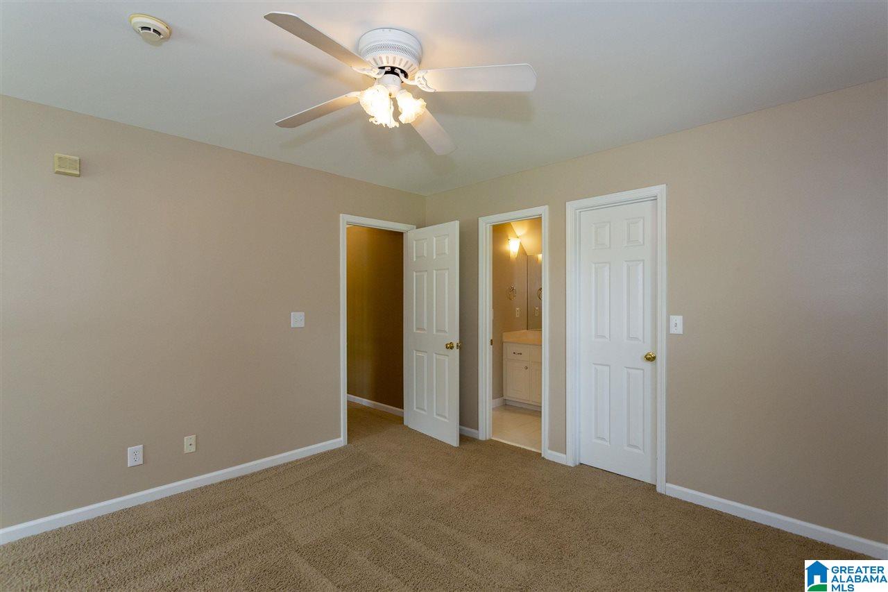 16 Baron Drive Chelsea, AL 35043 - Photo 38 of 49