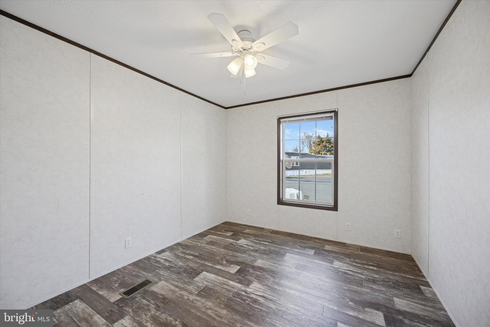 1446 Gibson Road, Unit D34 Bensalem, PA 19020 - Photo 10 of 15 Gallery Image 10