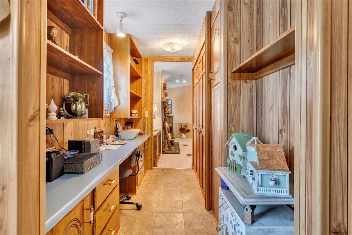 3300 Rakes Road Rocky Mount, VA 24151 - Photo 26 of 76 26-MIB02281