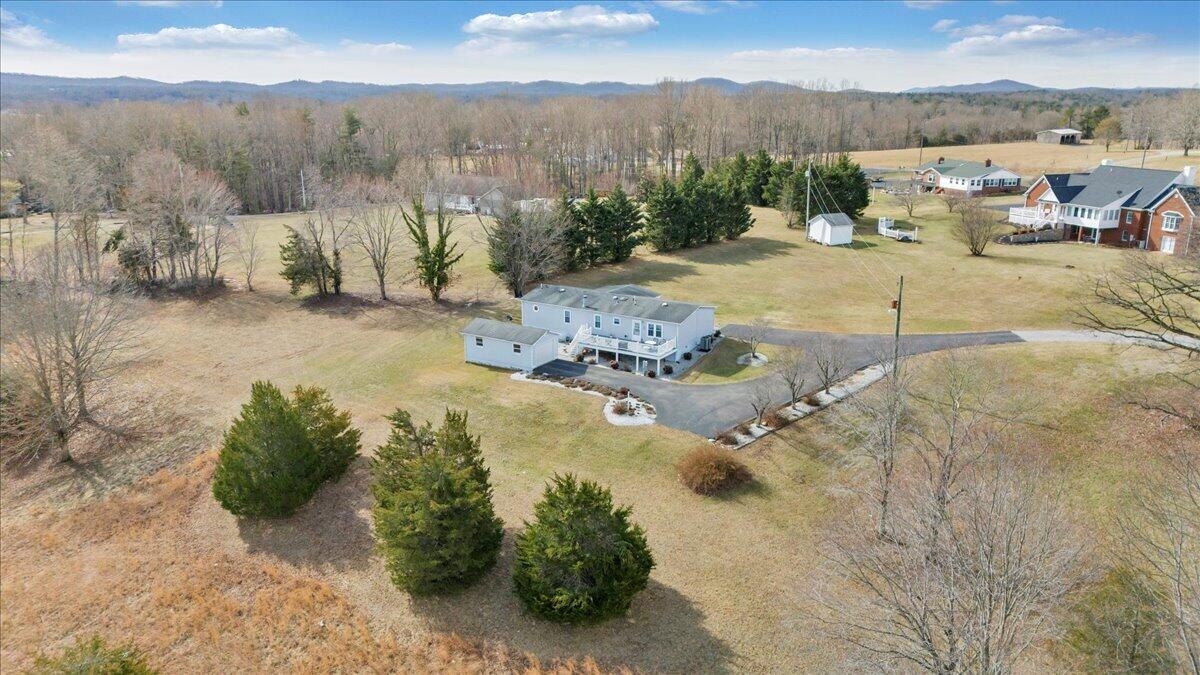 3300 Rakes Road Rocky Mount, VA 24151 - Photo 54 of 76 54-DJI_20250218110550_0042_D