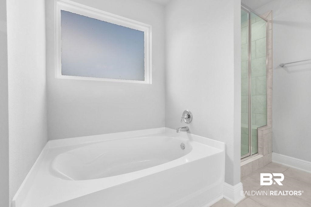 23976 Cottage Loop Orange Beach, AL 36561 - Photo 15 of 25