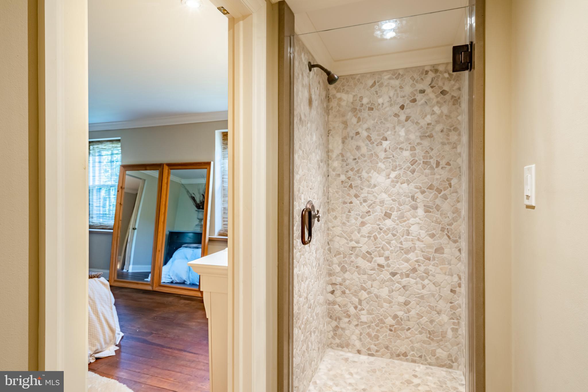 1105 Brintons Bridge Road West Chester, PA 19382 - Photo 28 of 77 Bathroom 1