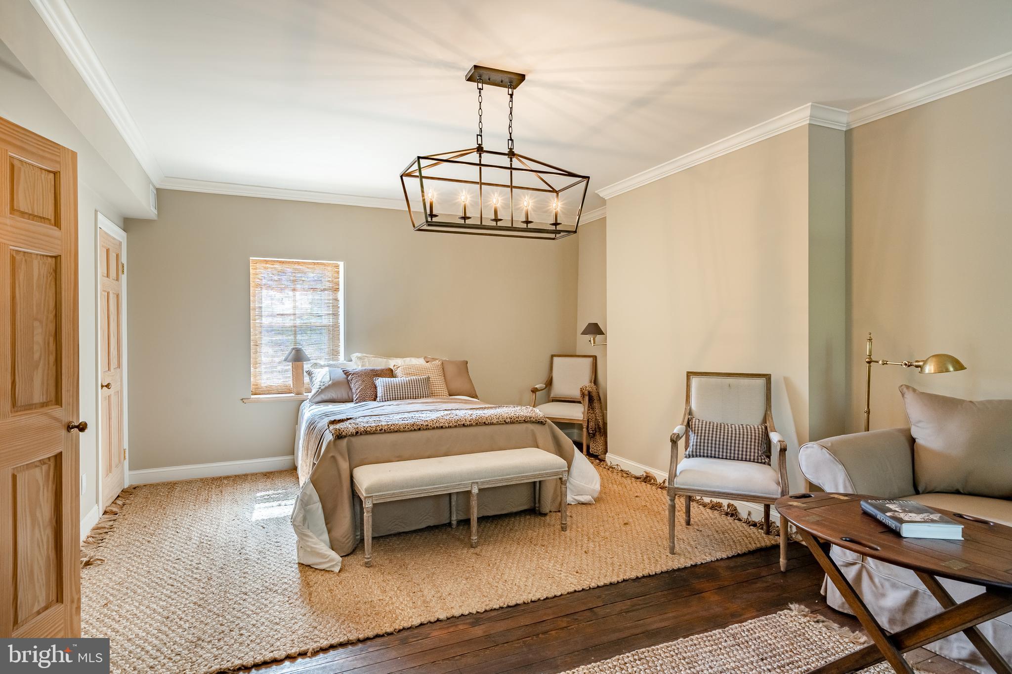 1105 Brintons Bridge Road West Chester, PA 19382 - Photo 31 of 77 Gallery Image 31