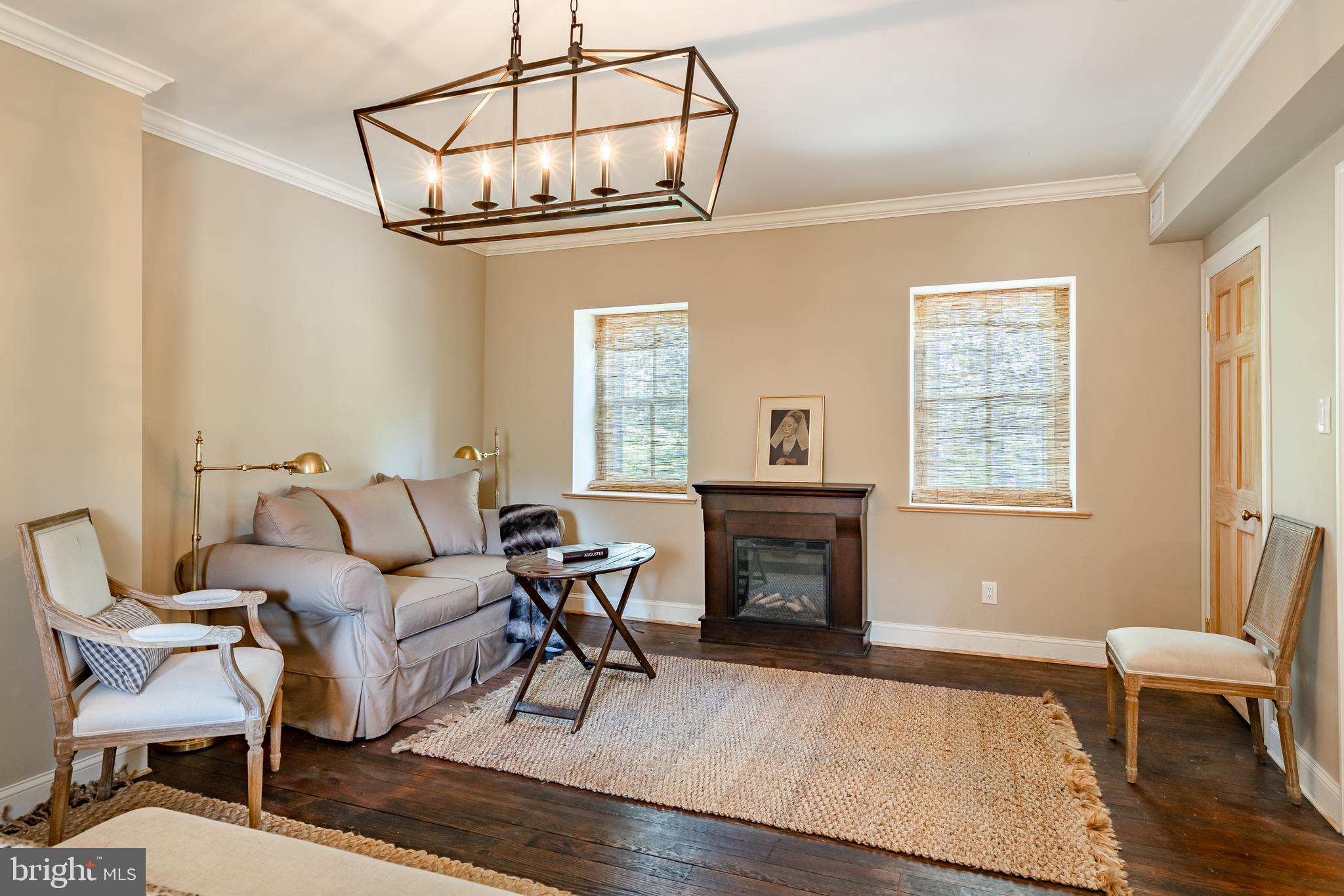 1105 Brintons Bridge Road West Chester, PA 19382 - Photo 32 of 77 Gallery Image 32