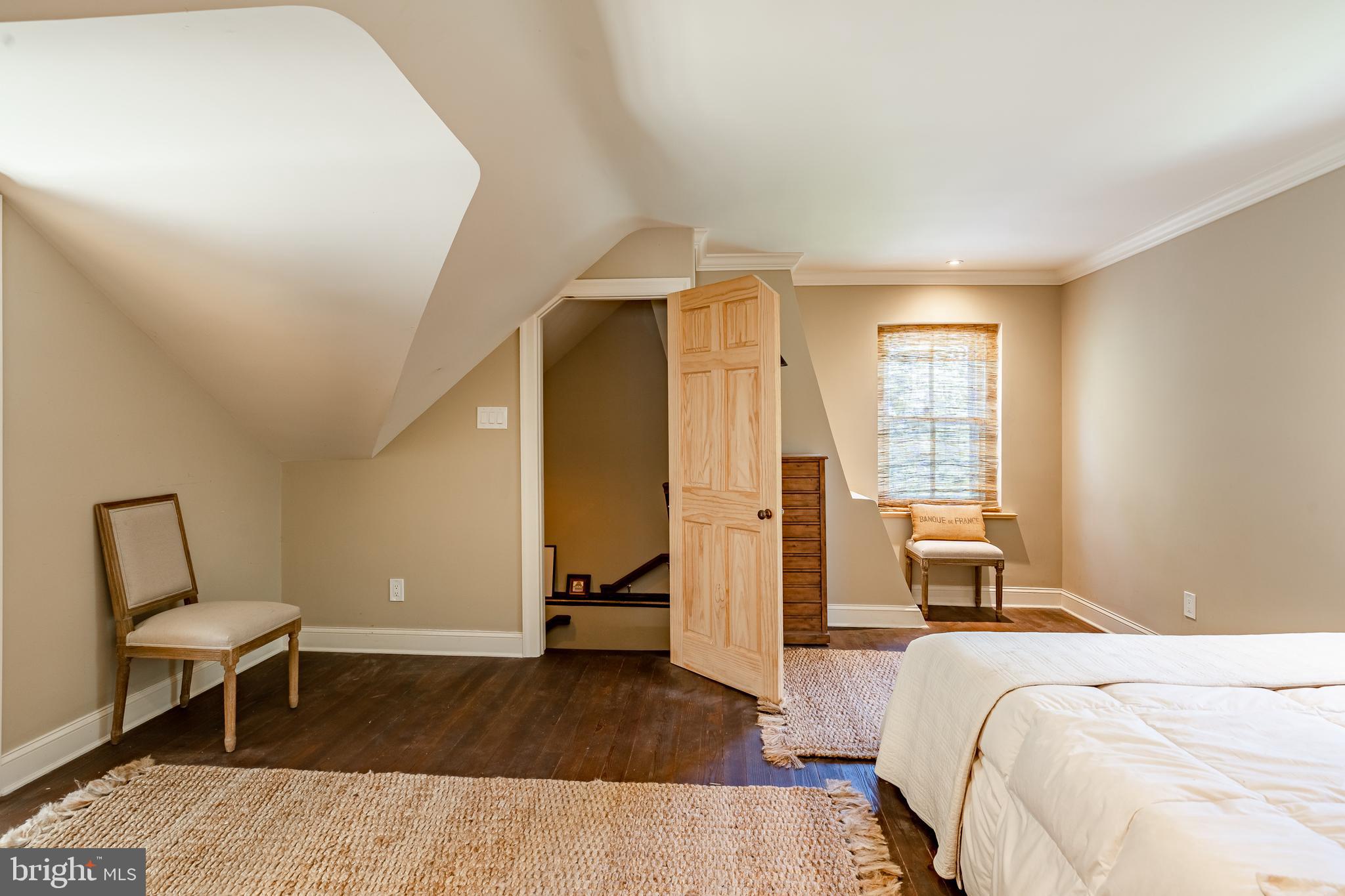 1105 Brintons Bridge Road West Chester, PA 19382 - Photo 36 of 77 Bedroom 3