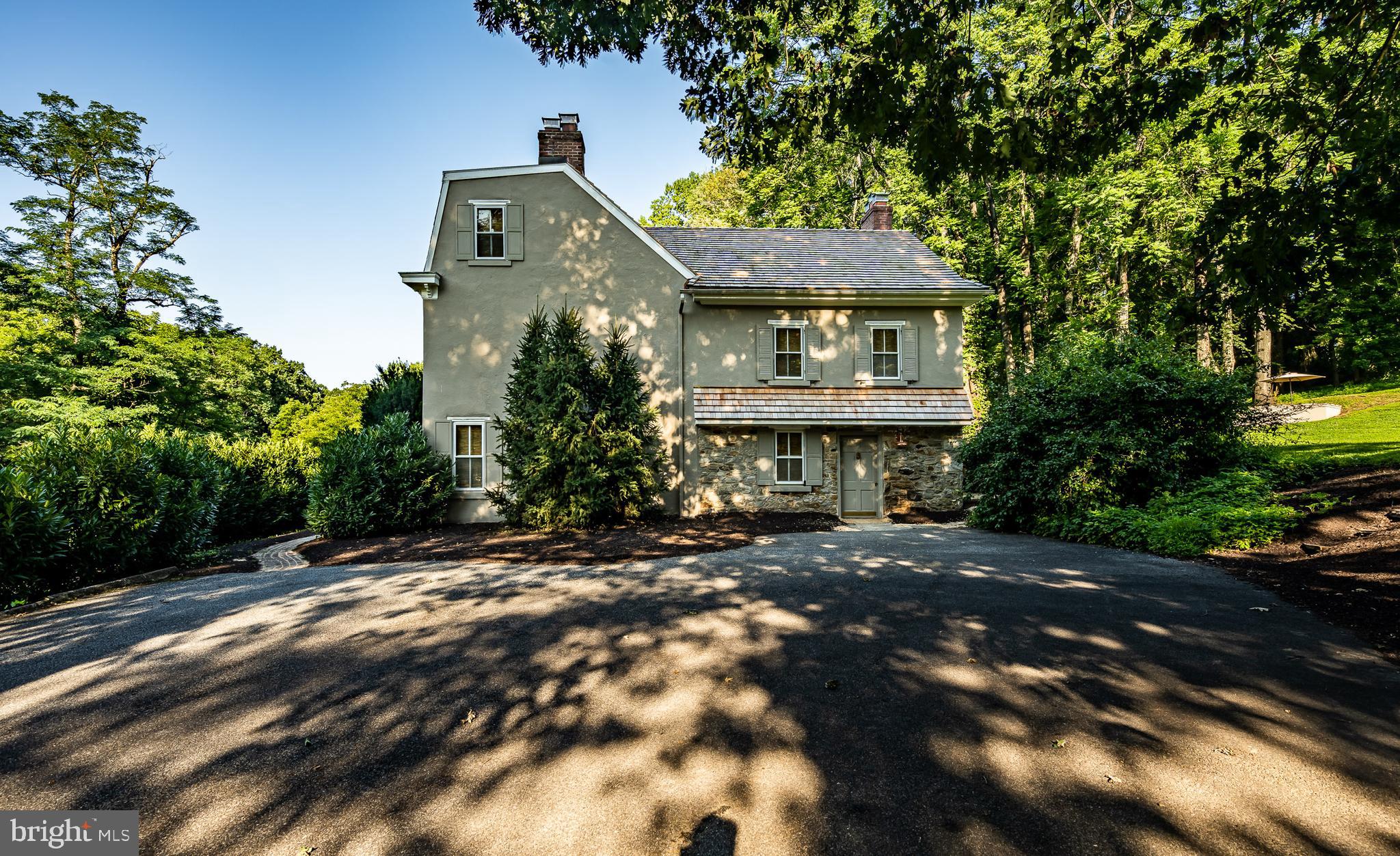 1105 Brintons Bridge Road West Chester, PA 19382 - Photo 5 of 77 Gallery Image 5