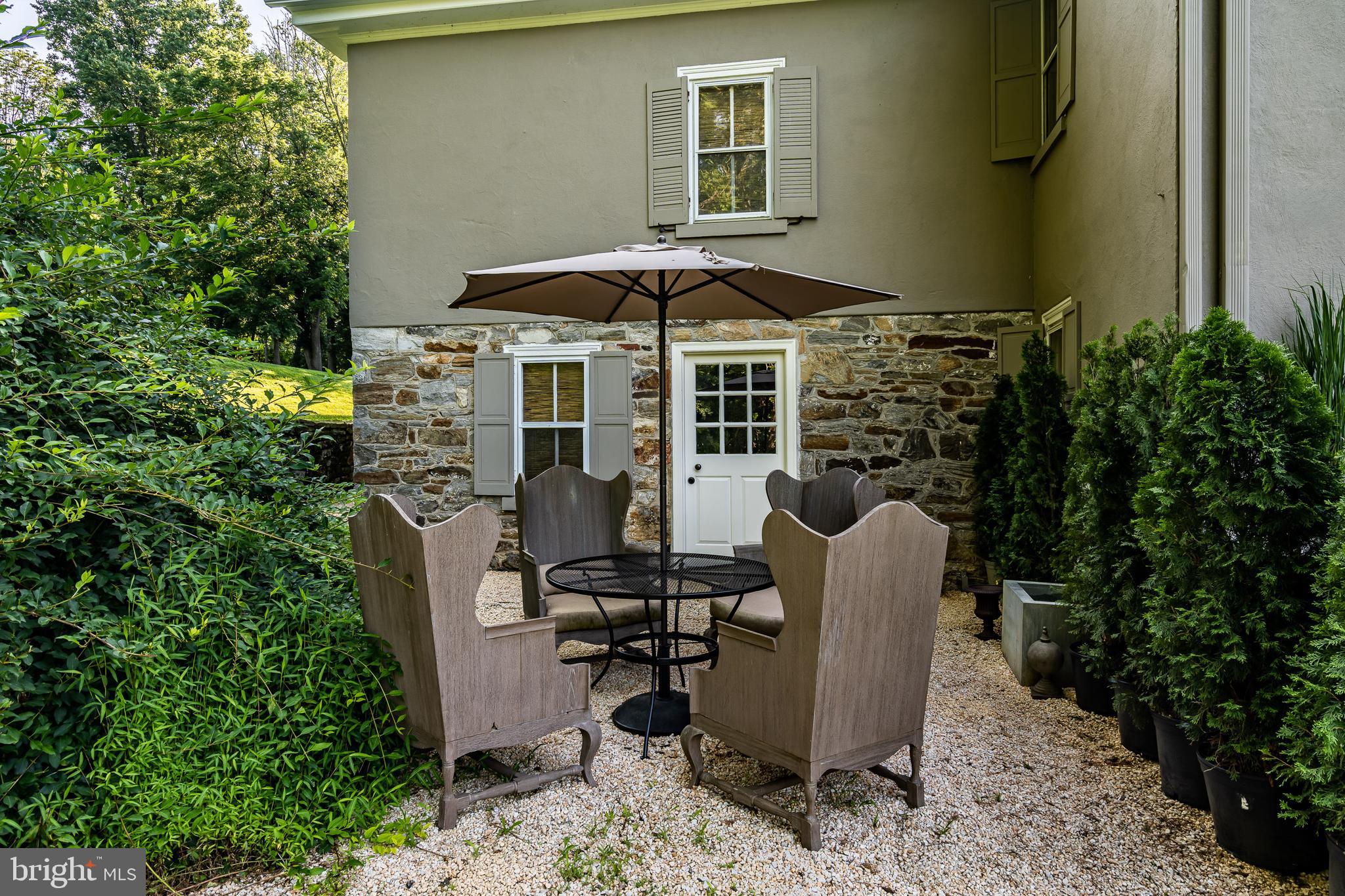 1105 Brintons Bridge Road West Chester, PA 19382 - Photo 54 of 77 Gallery Image 54