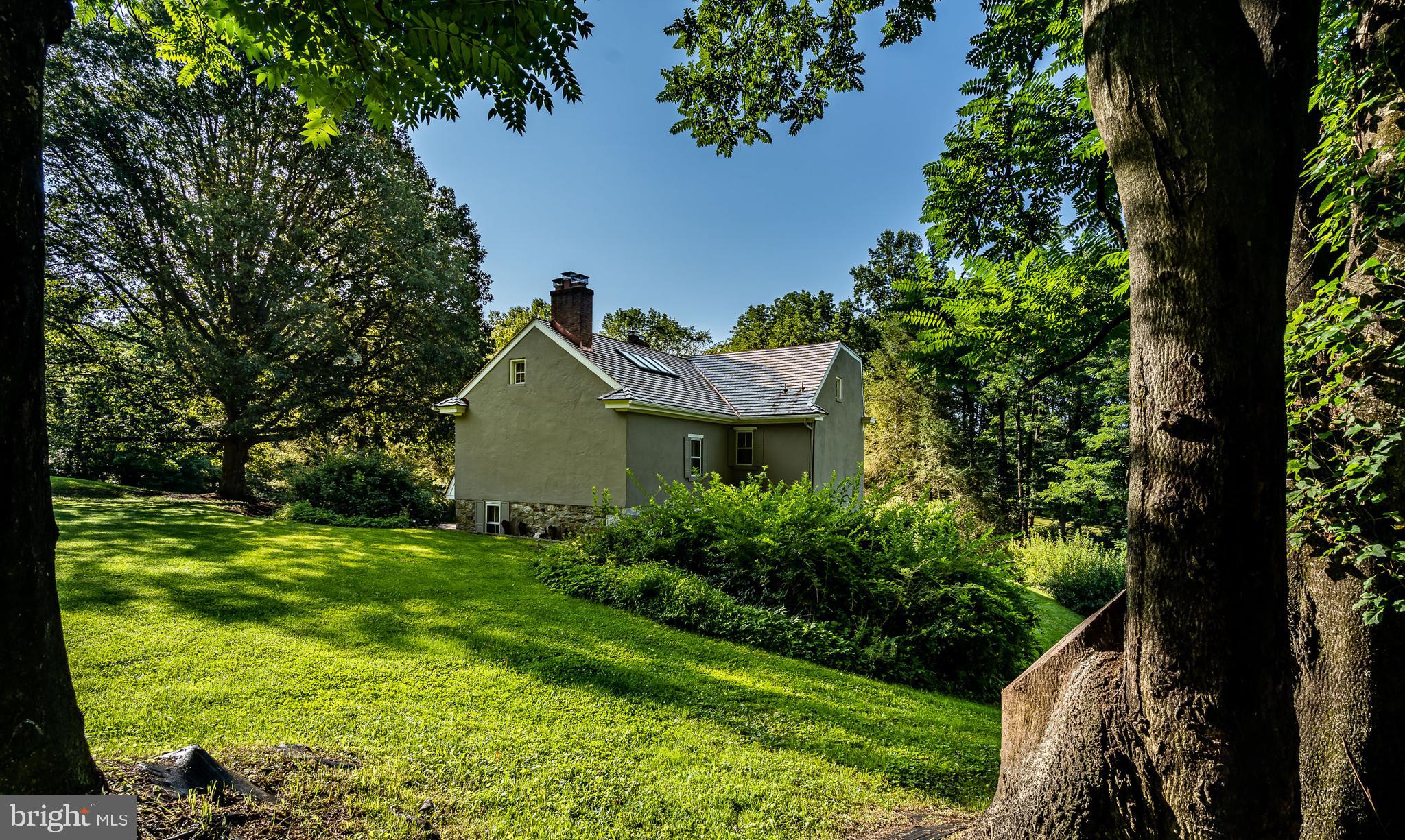 1105 Brintons Bridge Road West Chester, PA 19382 - Photo 62 of 77 Gallery Image 62