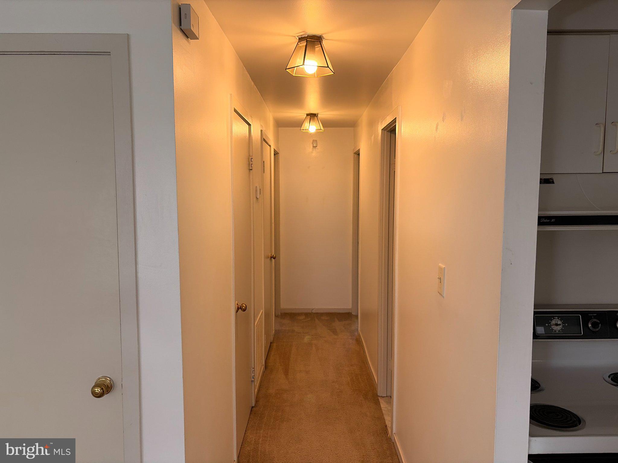 616 South Charles Street, Unit R 34 Baltimore, MD 21230 - Photo 9 of 19 Gallery Image 9