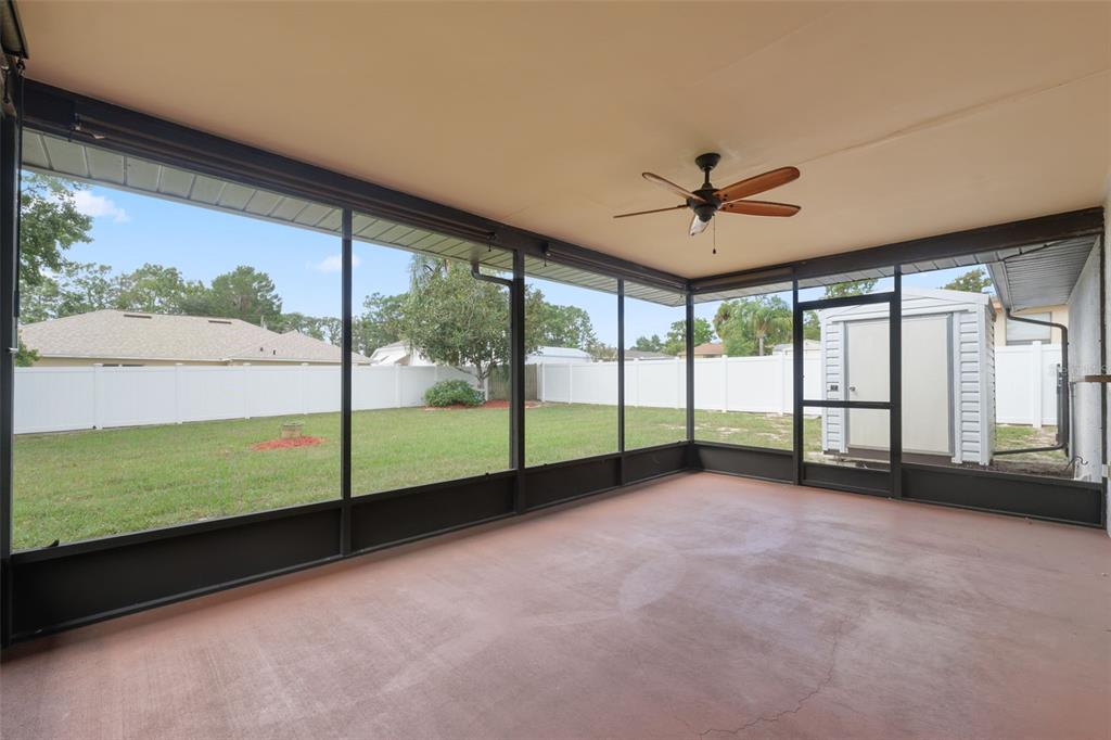 12056 Cradock Street Spring Hill, FL 34608 - Photo 23 of 32