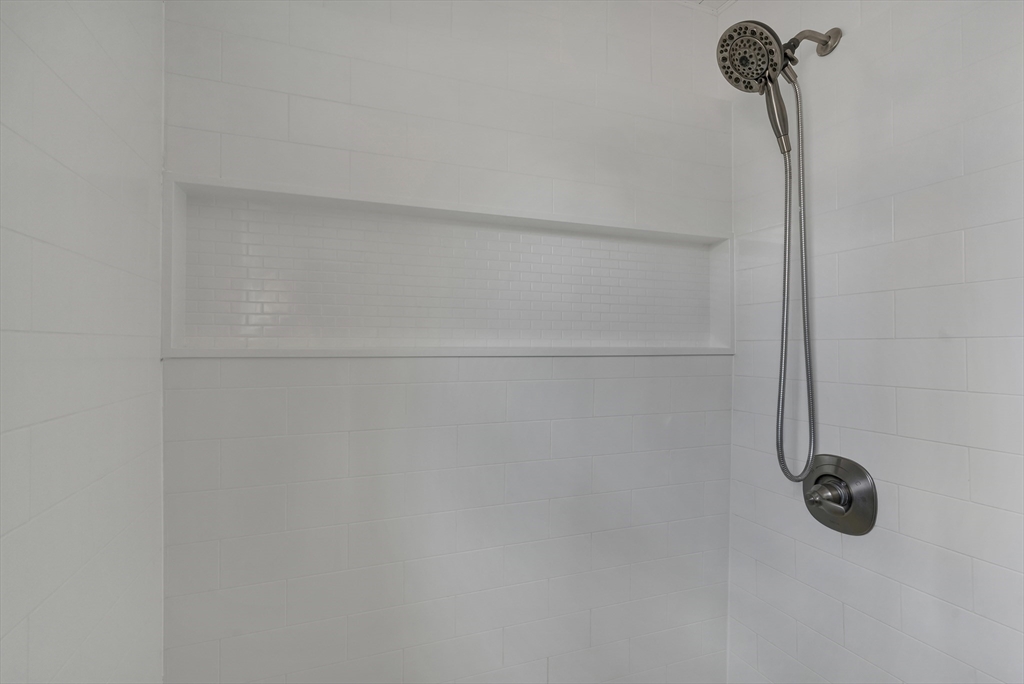 40 Brick Kiln Road North Attleboro, MA 02760 - Photo 26 of 33