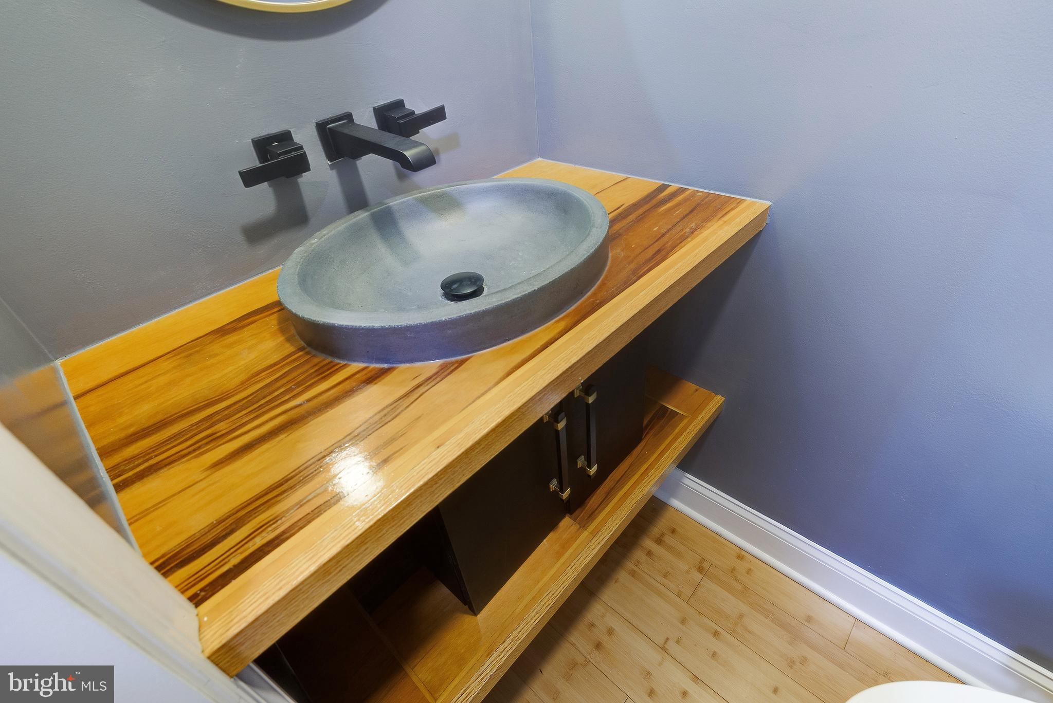 10 Hillside Road Greenbelt, MD 20770 - Photo 29 of 50 a view of a patio