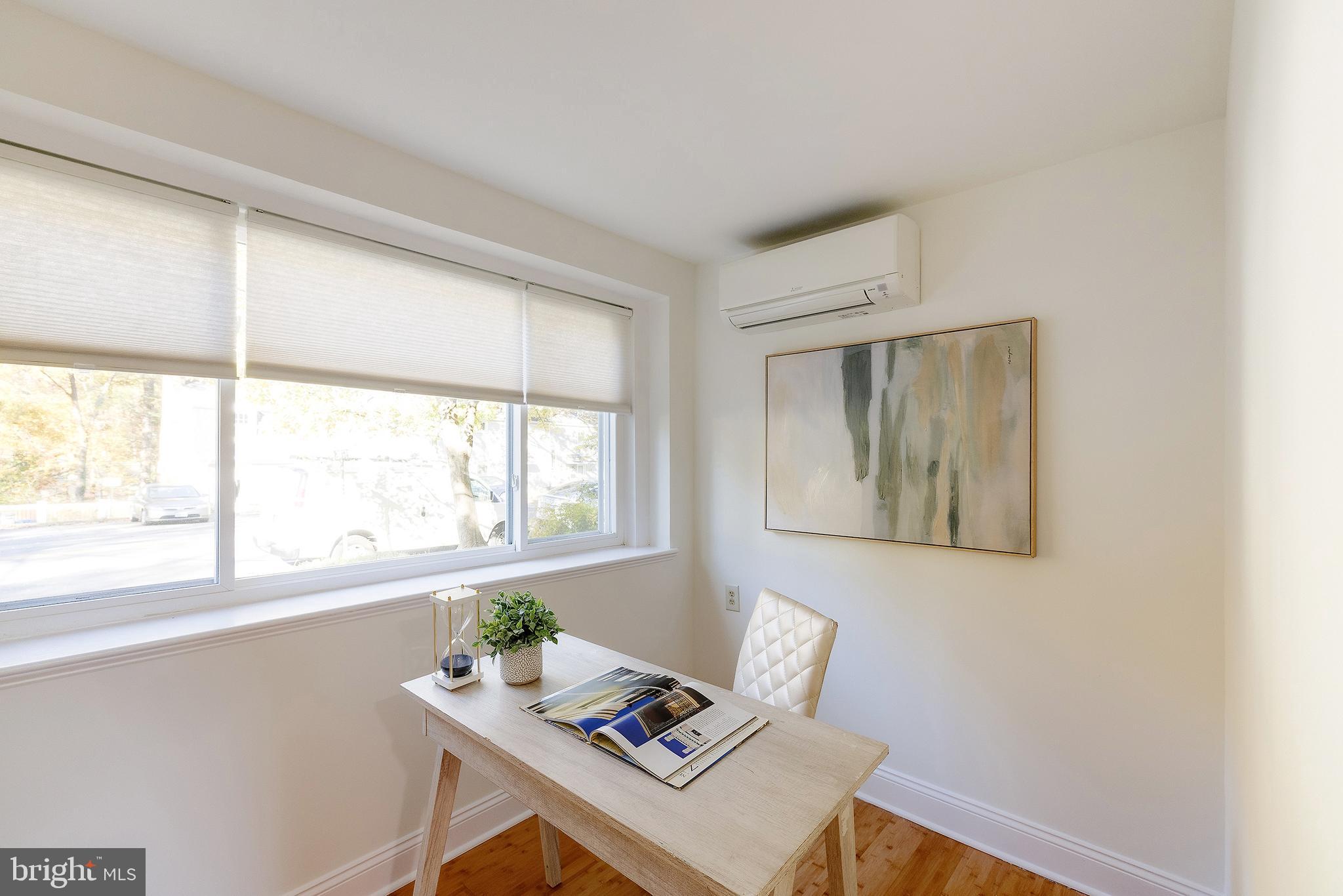 10 Hillside Road Greenbelt, MD 20770 - Photo 32 of 50