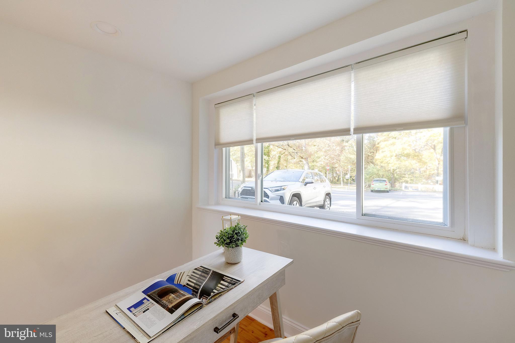 10 Hillside Road Greenbelt, MD 20770 - Photo 33 of 50