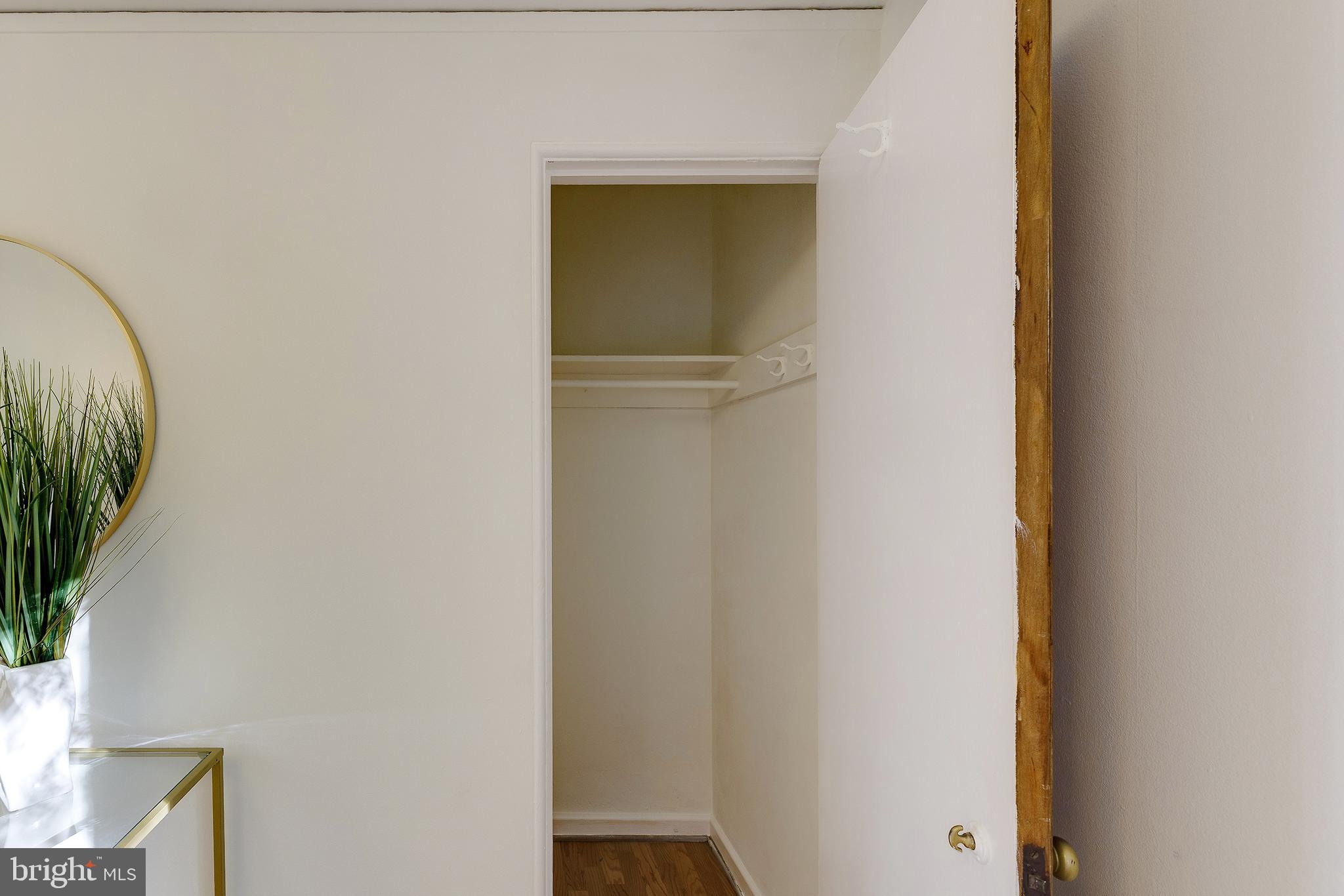 10 Hillside Road Greenbelt, MD 20770 - Photo 38 of 50