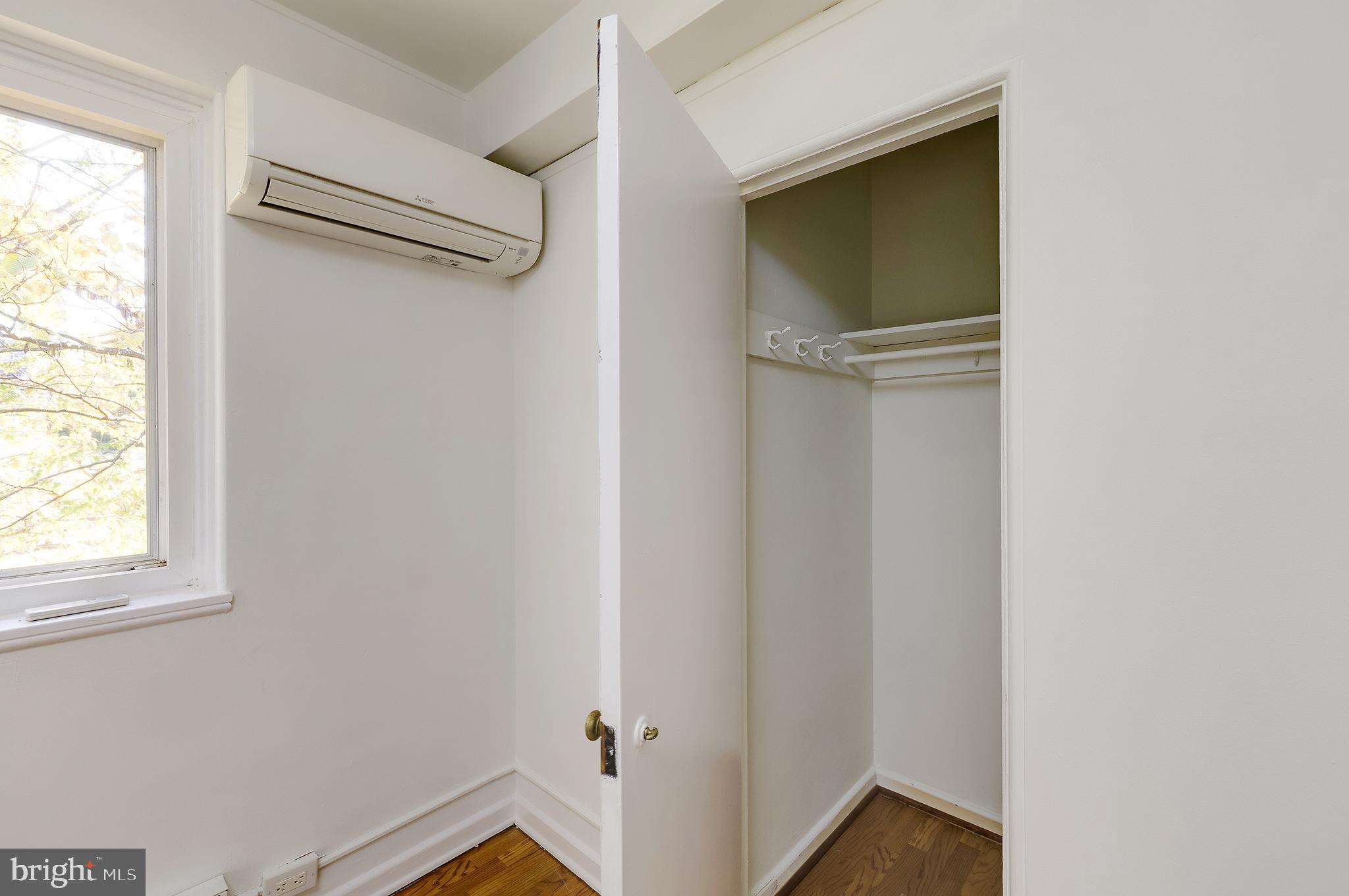 10 Hillside Road Greenbelt, MD 20770 - Photo 44 of 50 a view of front door