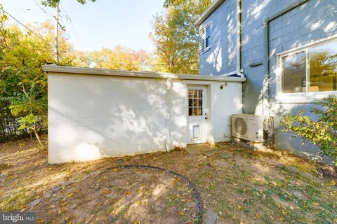 $340,000 | 10 Hillside Road, Greenbelt, MD 20770