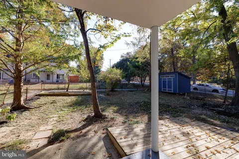 $340,000 | 10 Hillside Road, Greenbelt, MD 20770