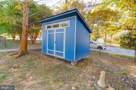 $340,000 | 10 Hillside Road, Greenbelt, MD 20770