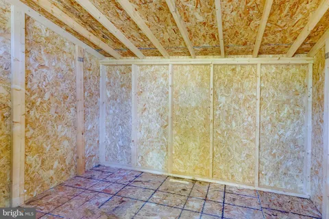 $340,000 | 10 Hillside Road, Greenbelt, MD 20770