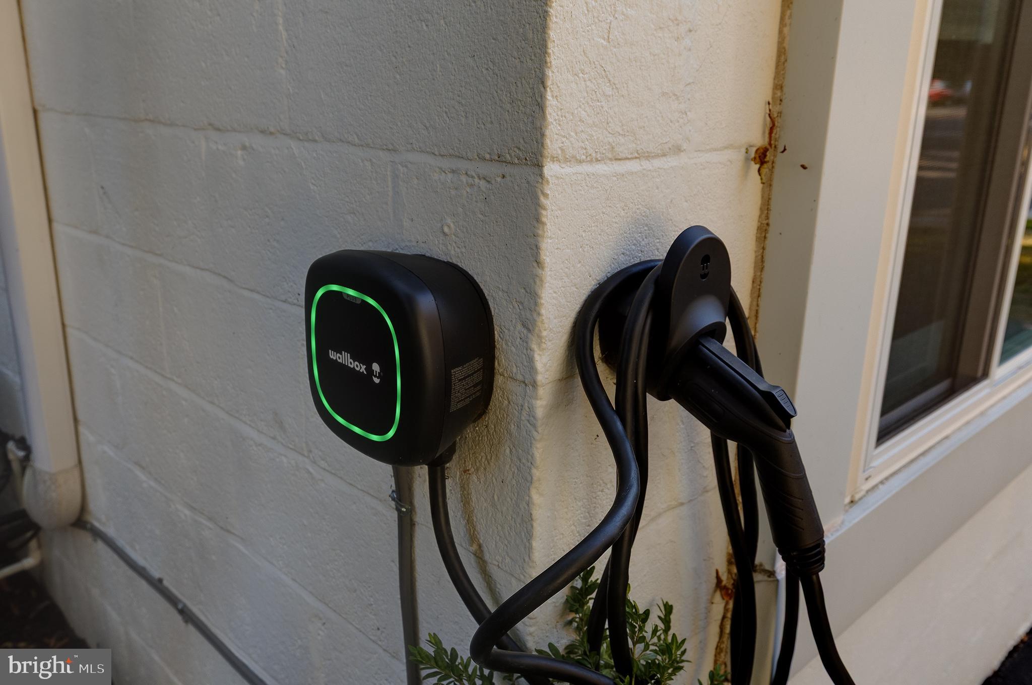 10 Hillside Road Greenbelt, MD 20770 - Photo 50 of 50