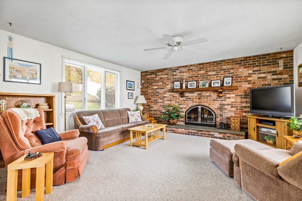 28 Bulow Road Hingham, MA 02043 - Photo 11 of 42 Gallery Image 11
