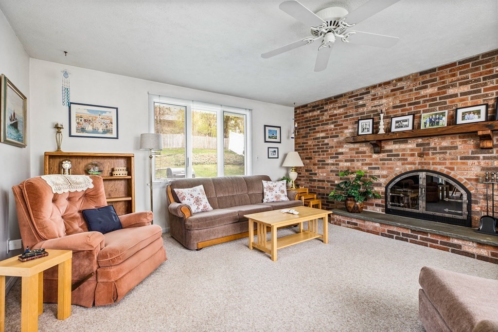 28 Bulow Road Hingham, MA 02043 - Photo 12 of 42 Gallery Image 12