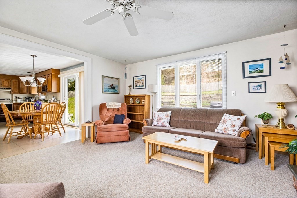 28 Bulow Road Hingham, MA 02043 - Photo 13 of 42 Gallery Image 13