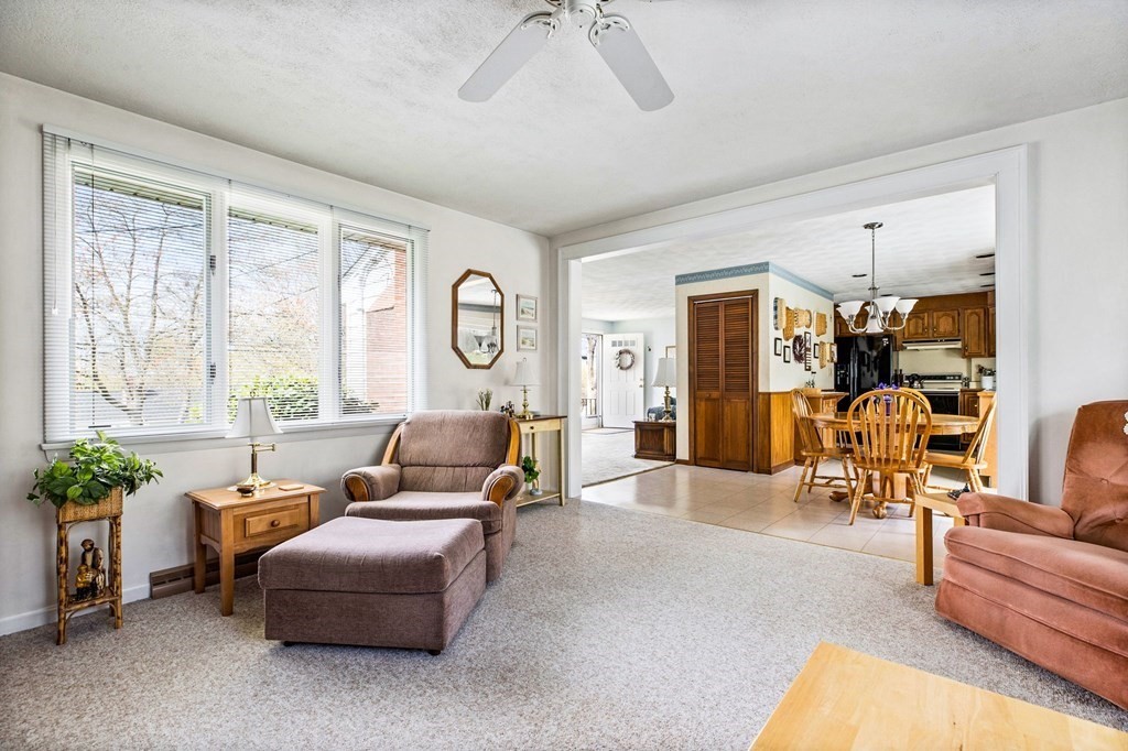 28 Bulow Road Hingham, MA 02043 - Photo 14 of 42 Gallery Image 14