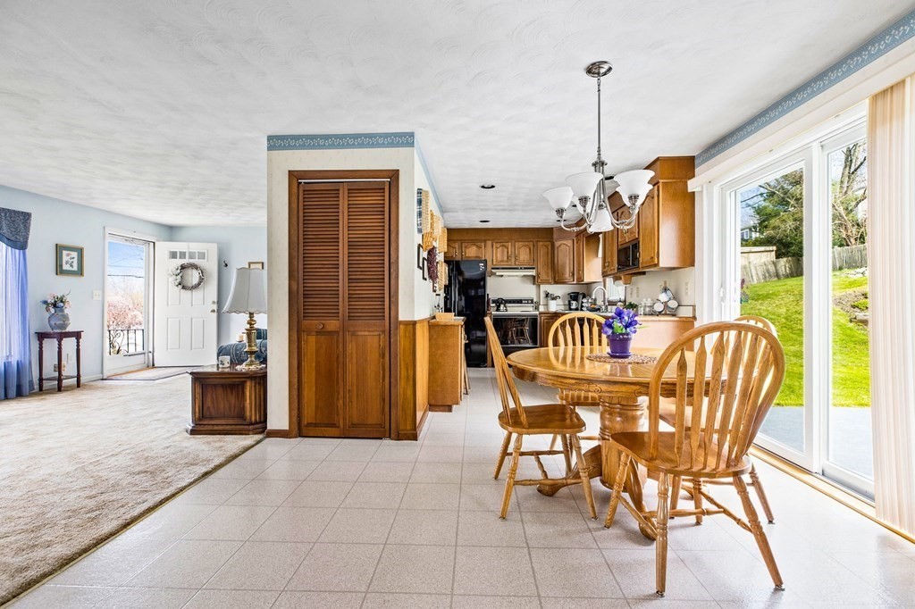 28 Bulow Road Hingham, MA 02043 - Photo 15 of 42 Gallery Image 15