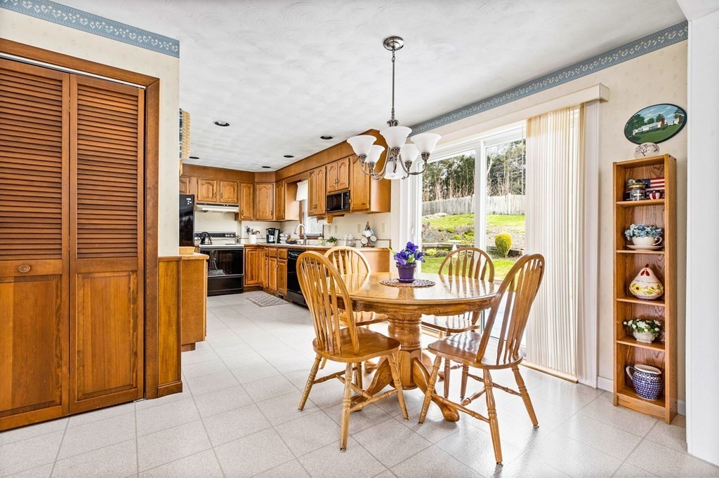 28 Bulow Road Hingham, MA 02043 - Photo 16 of 42 Gallery Image 16