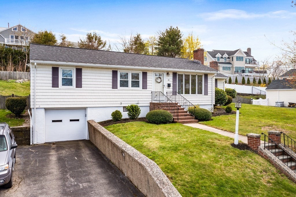 28 Bulow Road Hingham, MA 02043 - Photo 2 of 42 Gallery Image 2