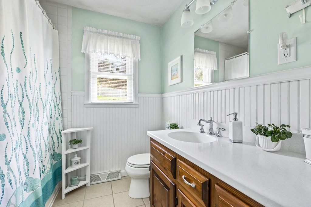 28 Bulow Road Hingham, MA 02043 - Photo 21 of 42 Gallery Image 21