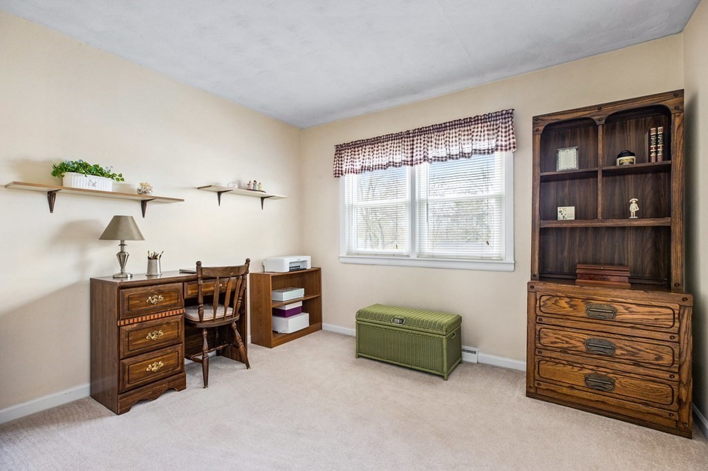 28 Bulow Road Hingham, MA 02043 - Photo 22 of 42 Gallery Image 22