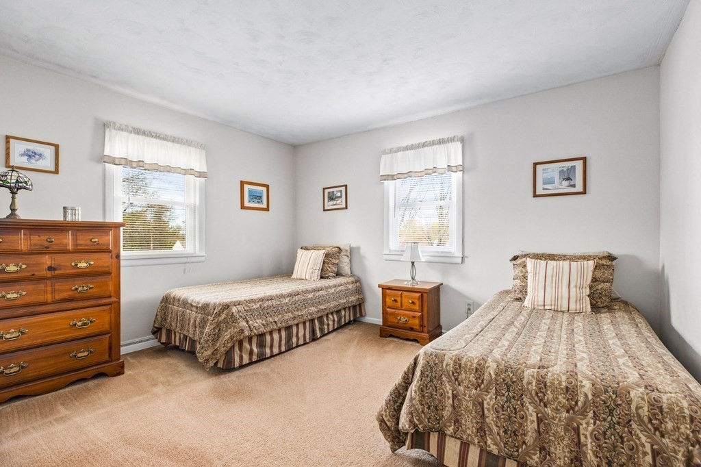 28 Bulow Road Hingham, MA 02043 - Photo 23 of 42 Gallery Image 23