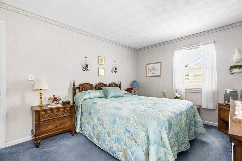 28 Bulow Road Hingham, MA 02043 - Photo 24 of 42 Gallery Image 24