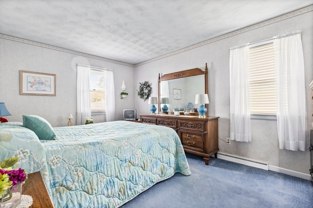 28 Bulow Road Hingham, MA 02043 - Photo 25 of 42 Gallery Image 25