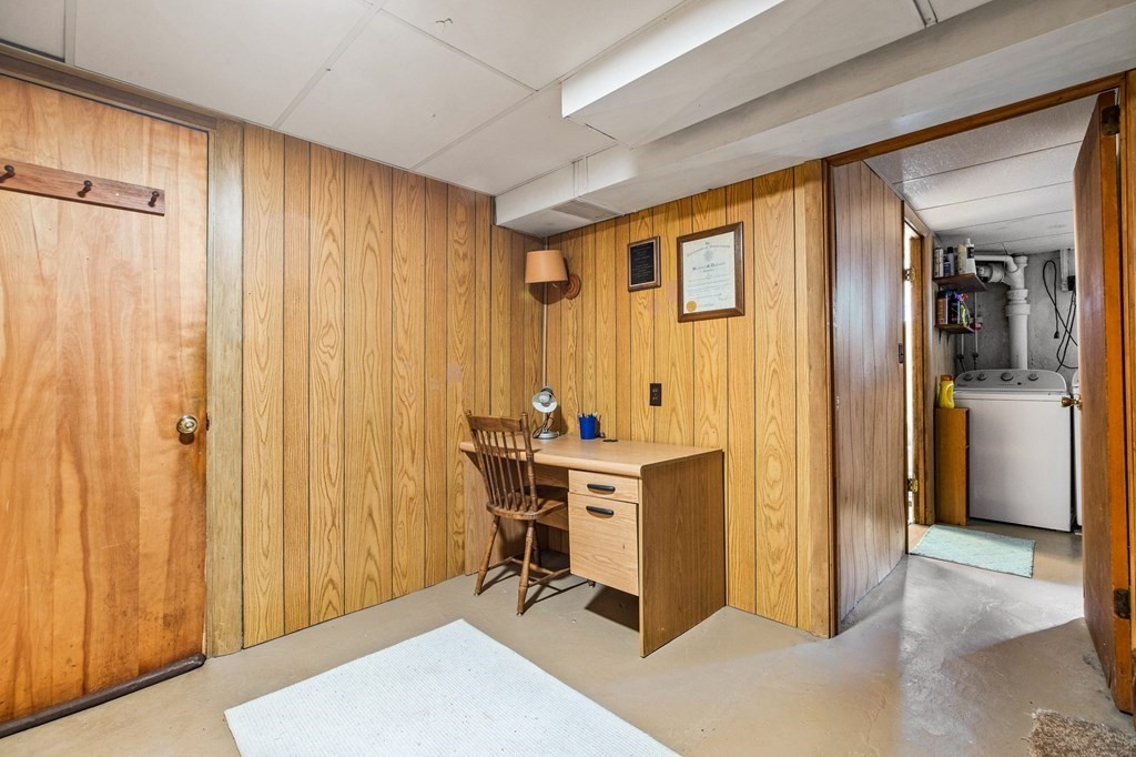 28 Bulow Road Hingham, MA 02043 - Photo 28 of 42 Gallery Image 28