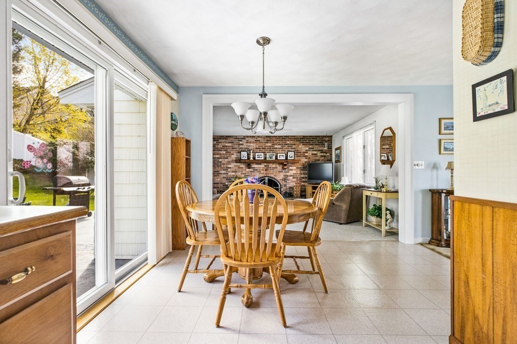 28 Bulow Road Hingham, MA 02043 - Photo 31 of 42 Gallery Image 31