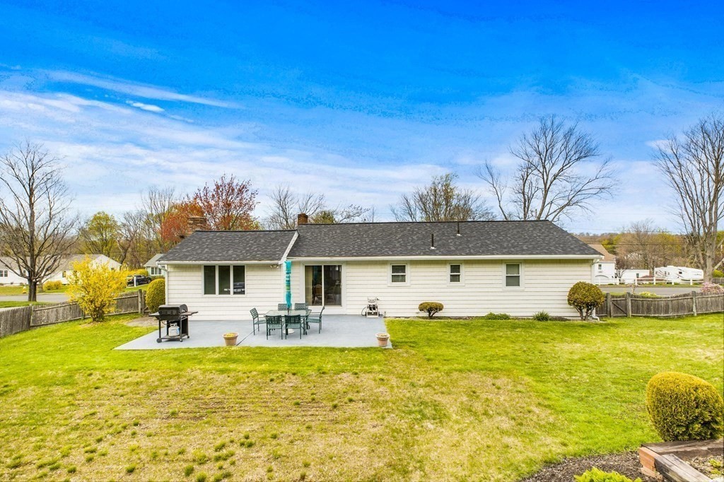 28 Bulow Road Hingham, MA 02043 - Photo 35 of 42 Gallery Image 35