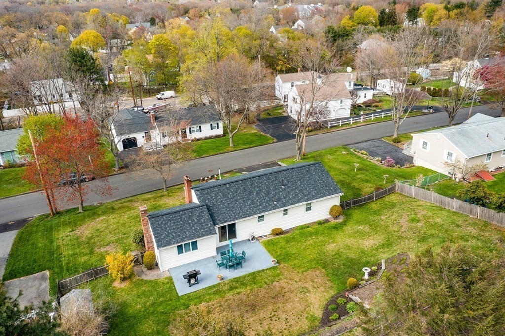 28 Bulow Road Hingham, MA 02043 - Photo 37 of 42 Gallery Image 37