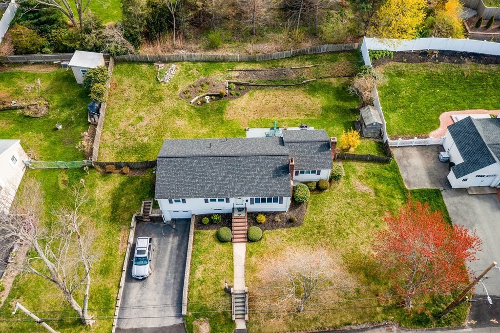 28 Bulow Road Hingham, MA 02043 - Photo 41 of 42 Gallery Image 41