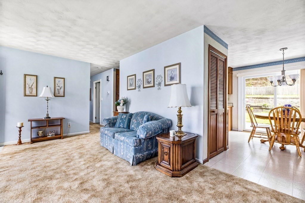 28 Bulow Road Hingham, MA 02043 - Photo 9 of 42 Gallery Image 9