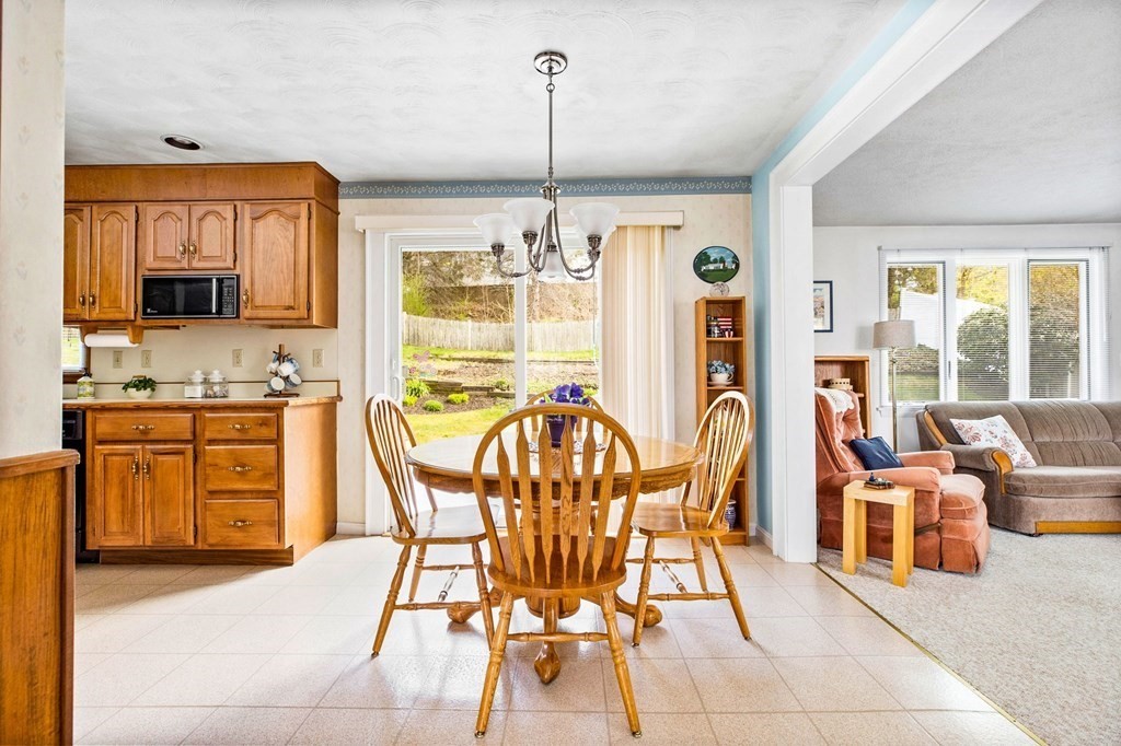 28 Bulow Road Hingham, MA 02043 - Photo 10 of 42 Gallery Image 10
