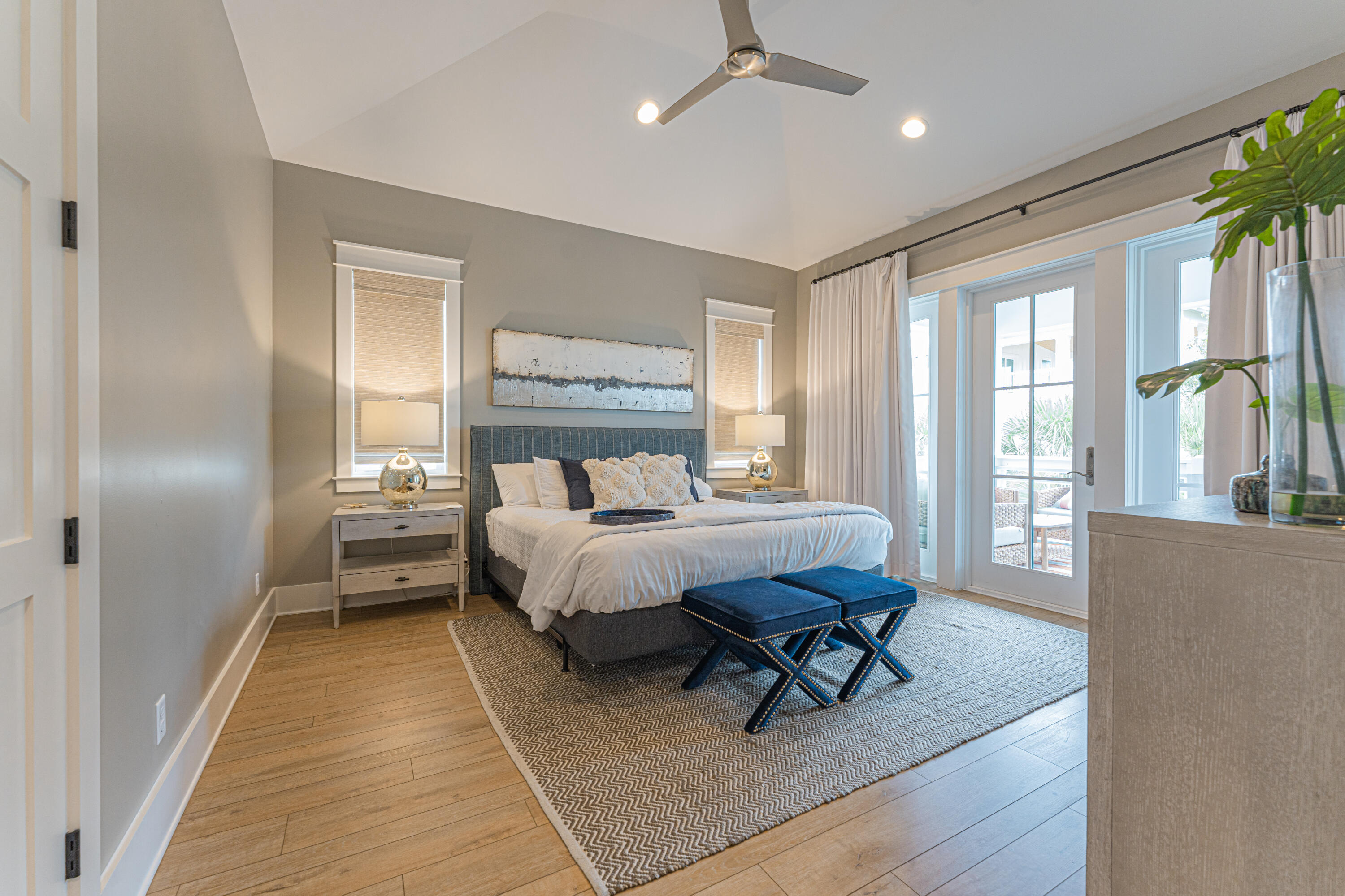 208 Beach Bike Way Inlet Beach Inlet Beach, FL 32461 - Photo 53 of 86 57 Bedroom 4