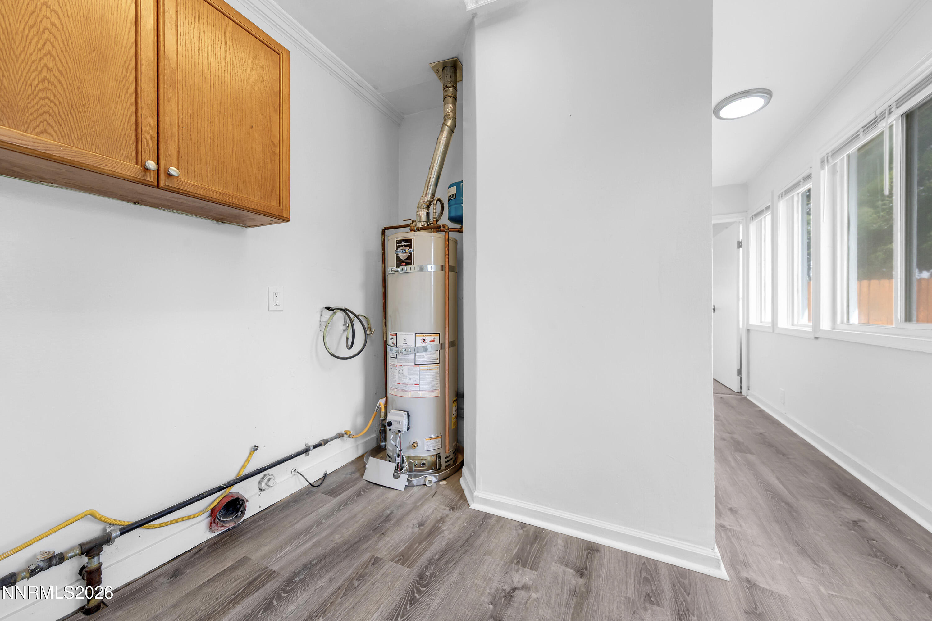 932 Wilkinson Avenue Reno, NV 89502 - Photo 23 of 27 Wilkinson932-024